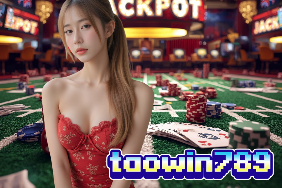taowin789